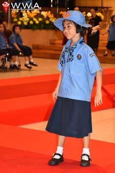 Cat Walk_190904_0039